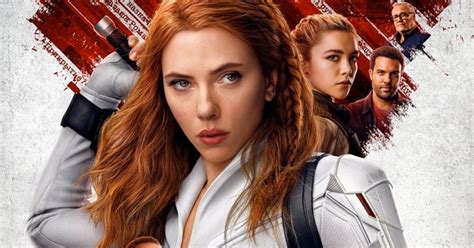 black widow pelicula completa en español latino online|black widow tokyvideo.